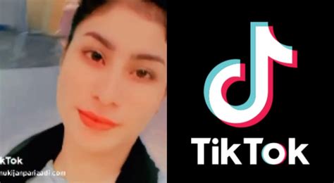 ayesha tiktoker|Pakistani TikToker Ayesha Dies of Drug Overdose